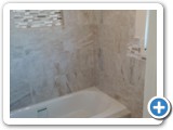 RECENTJOBS00994