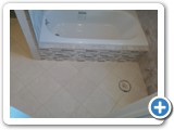 RECENTJOBS00995