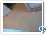 RECENTJOBS00996