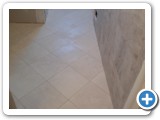 RECENTJOBS01002