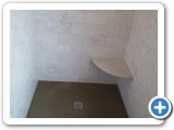RECENTJOBS01006