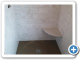 RECENTJOBS01007