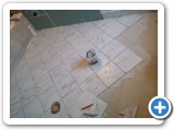 RECENTJOBS01008