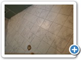 RECENTJOBS01011