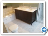 RECENTJOBS01016
