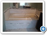 RECENTJOBS01022