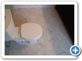 RECENTJOBS01024