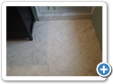 RECENTJOBS01025