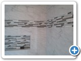 RECENTJOBS01028