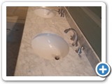 RECENTJOBS01030