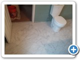 RECENTJOBS01033
