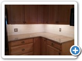 RECENTJOBS01037
