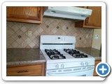 RECENTJOBS01043