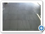 RECENTJOBS01045