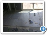 RECENTJOBS01045A