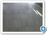 RECENTJOBS01046