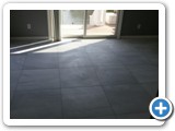 RECENTJOBS01051