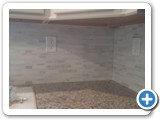 RECENTJOBS01057