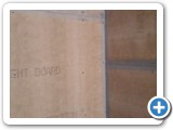 recentjobssix00167