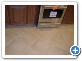 recentjobsthree00260