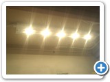 recentjobstwo0011