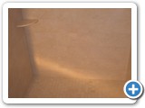 recentjobstwo0062