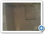 recentjobstwo0096