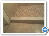 recentjobstwo0098