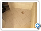 recentjobstwo0142