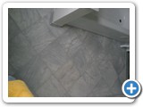 recentjobstwo0190