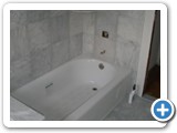 recentjobstwo0192