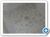 recentjobstwo0200