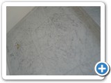 recentjobstwo0204