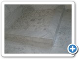 recentjobstwo0206