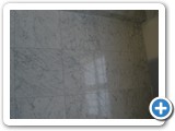 recentjobstwo0207