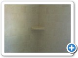 recentjobstwo0208