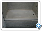 recentjobstwo0225