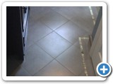 recentjobstwo0247