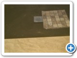 recentjobstwo0256