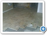 recentjobstwo0258