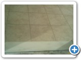 recentjobstwo0351