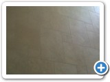 recentjobstwo0354