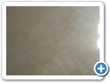 recentjobstwo0355