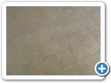 recentjobstwo0356