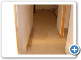 recentjobstwo0358