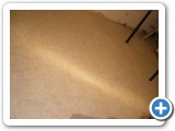recentjobstwo0362