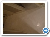 recentjobstwo0374