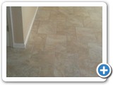 recentjobstwo0388