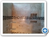 showers00004