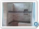 showers00019
